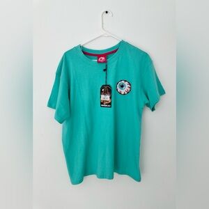NWT Мишка T-shirts Mishka
